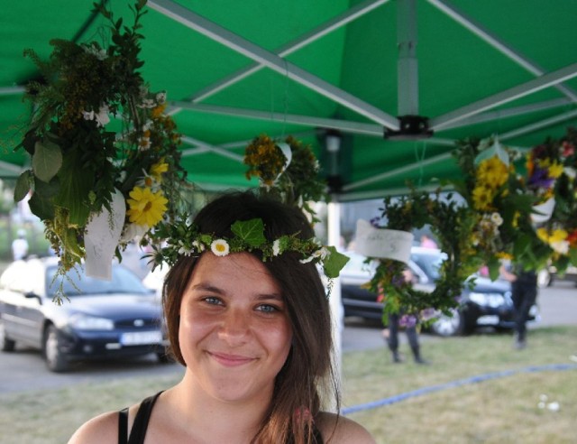 Święto Torunia 2014. Zobacz, co w programie