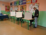 Wyniki wyborów 2015 Kroczyce. Również tutaj pewne zwycięstwo PiS