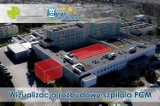 Pleszew. Szpital zostanie rozbudowany. Powiat otrzymał 6 mln zł dofinansowania