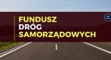 Powiat grodziski zdobył ponad 17 milionów dofinansowania na modernizacje dróg 