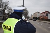 Powiat pucki: jeden dzień i prawie 40 mandatów dla pieszych i kierowców za wykroczenia drogowe | NADMORSKA KRONIKA POLICYJNA