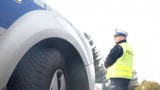 Ruda Śląska: Marihuana na autostradzie A4