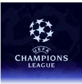 Real Madryt i Chelsea Londyn w półfinale Ligi Mistrzów!