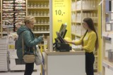 Mini-sklep IKEA w Gliwicach otwarty - to pierwszy taki format w Polsce!