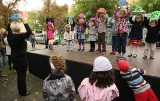 Festyn Gajowice: tłumy przy Wróblej [FOTO]