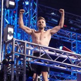 Ninja Warrior Polska. Dwóch lubuskich śmiałków na początek morderczych zmagań. Show zaczyna się 1 września