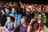 Poznań na weekend: Koncerty, imprezy i inne wydarzenia