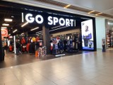 GO Sport Polska - sieć sklepów sprzedana. Dziewięć warszawskich obiektów zmieni nazwę
