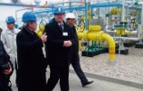 WIELKOPOLSKA - Nowe inwestycje czynią z regionu gazową potęgę