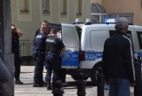 Kolejne zatrzymania w poznańskiej aferze narkotykowej. Policja ujęła dwóch pseudokibiców