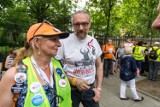 Marsz KOD przeszedł ulicami Warszawy. W obronie konstytucji w rocznicę wolnych wyborów [ZDJĘCIA]
