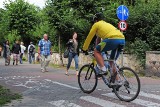 Ścieżki rowerowe i ograniczenie prędkości. Na co narzekają rowerzyści w Gdańsku, Gdyni i Sopocie?
