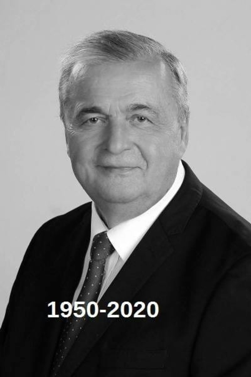Pogrzeb senatora Andrzeja Owczarka w sobotę         