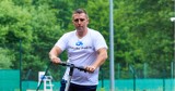 Lębork. Sławomir Łukaszuk bije rekordy w Budżecie Obywatelskim. Skatepark z największym poparciem w historii