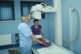 Fundacja Rozwoju Szpitala w Krynicy-Zdroju zakupiła histeroskop dla lecznicy w uzdrowisku