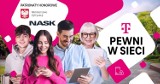 „Pewni w sieci” – nauka bezpiecznego poruszania się w internecie z T-Mobile