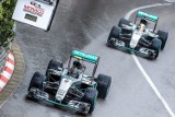 Nico Rosberg spełnił swoje marzenie. Kilka dni później zakończył karierę (wideo)