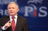 Jarosław Kaczyński będzie dziś w naszym regionie