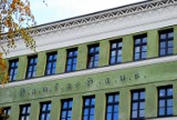 Hansa Haus: Ozdoba Bytomia odzyskuje blask