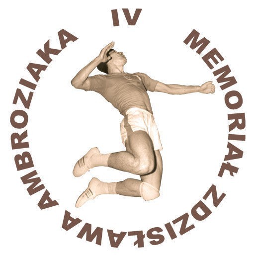 IV Memoriał im. Zdzisława Ambroziaka