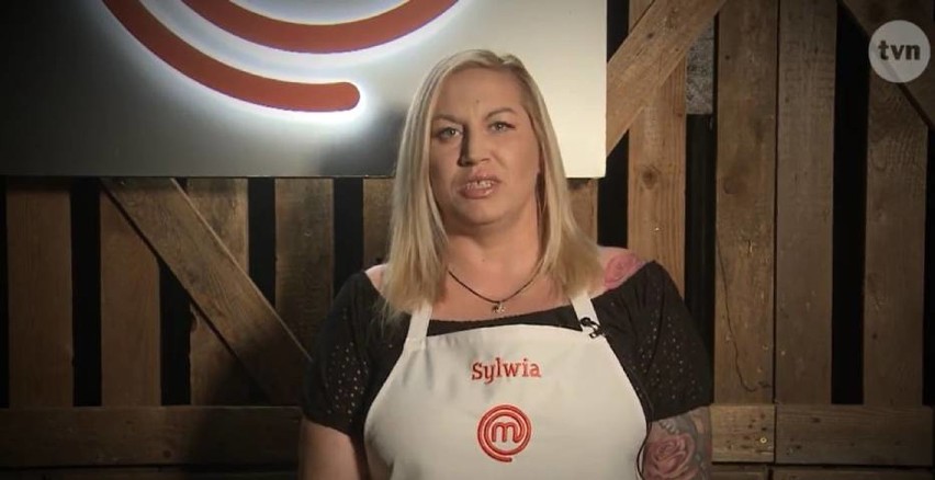 Mieszkanka Choczewa zajęła drugie miejsce w programie "MasterChef"!