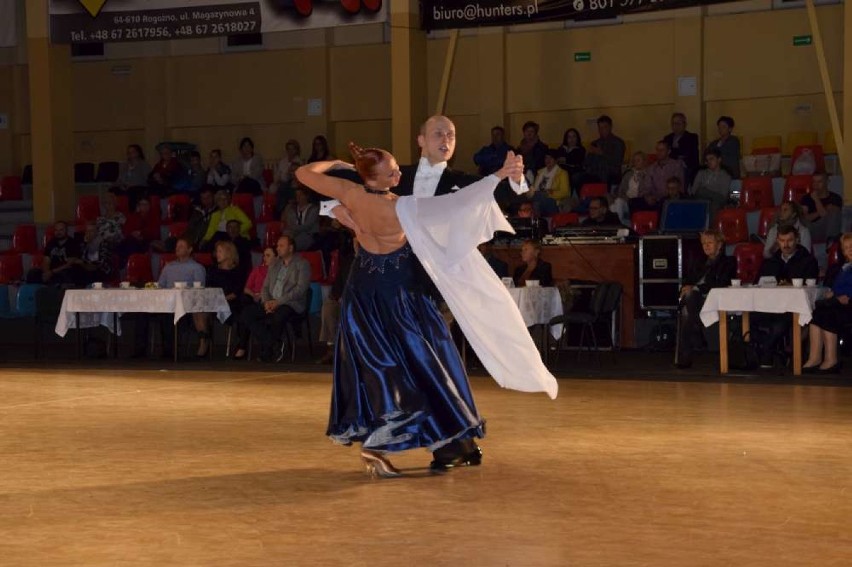 W niedzielę Gala Tańca w Wągrowcu. Zobacz, jak było w poprzednich latach 