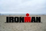 Co ciekawego przy okazji triathlonowych zawodów Ironman Gdynia 2024? Imprezy towarzyszące w centrum miasta
