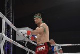 Mateusz Duczmal stracił pas mistrza świata federacji WBC