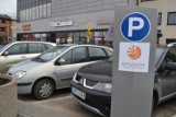 Myszków: Urząd Miasta od dzisiaj zamknął się dla interesantów. Zawieszono również pobór opłat w płatnej strefie parkingowej