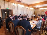 W piątek nadzwyczajna sesja Rady Miasta w Kraśniku