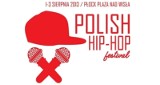Polish Hip-hop Festival: weź udział w bitwie freestylowej!