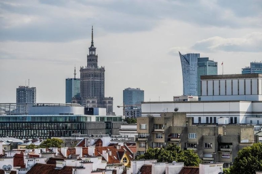 Tvp.info zwraca przy tym uwagę, że niedawno wezwanie do...