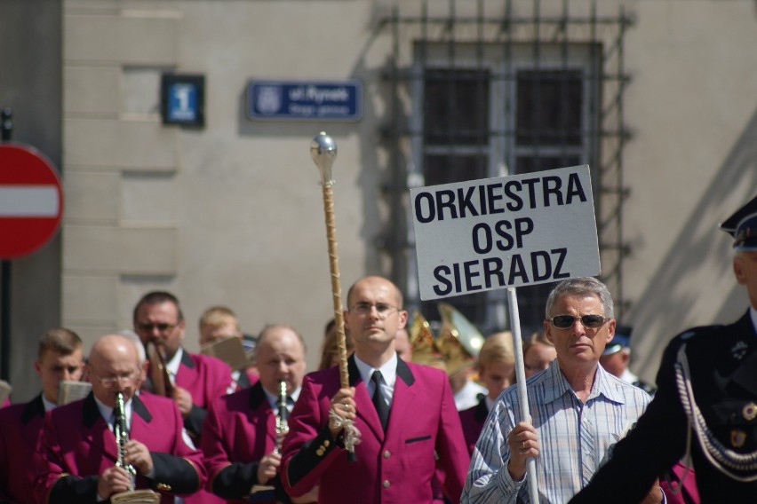 Przegląd Orkiestr Dętych