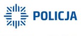 Nowe logo policji stworzone przez śląską pracownię