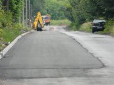 W poniedziałek zamkną Karsznicką