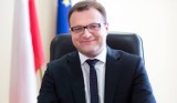 Prezydent Radomia Radosław Witkowski zaznacza: samorząd to my wszyscy