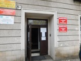 Trwa referendum w sprawie odwołania burmistrza Boguszowa-Gorc