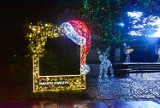 Samorząd Kwidzyna w tym roku zrezygnował z większości świątecznej iluminacji miasta. To efekt obowiązkowego zmniejszenia zużycia prądu
