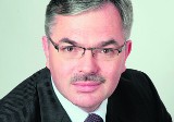 Wyniki wyborów do Senatu 2011 okręg 79 Żywiec, Cieszyn: Tadeusz Kopeć