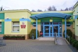 Przedszkole w Witnicy nadal zamknięte. Burmistrz wydał oświadczenie 