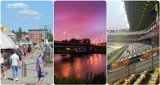 Największe atrakcje w Gorzowie. Oto TOP 17 miejsc chwalonych przez turystów - ranking portalu TripAdvisor 