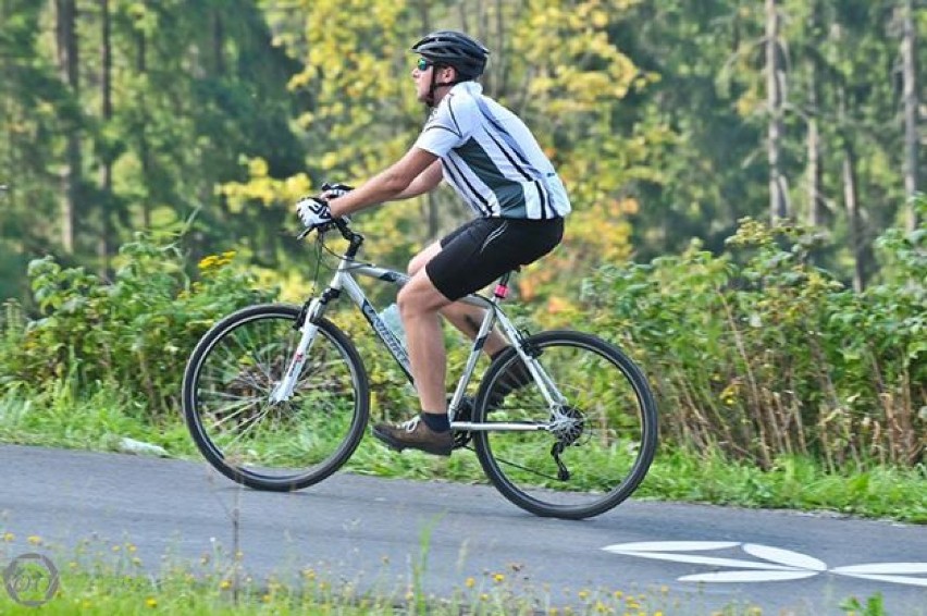 Zobacz inne galerie z Tour de Pologne Amatorów 2018

Tour de...