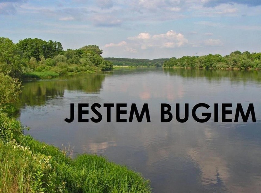 Film &quot;Jesteś Bogiem&quot;. Internauci śmieją się z tytułu [ZDJĘCIA]