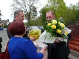 Specjalny Ośrodek Szkolno-Wychowawczy w Lublińcu świętuje jubileusz [FOTO]