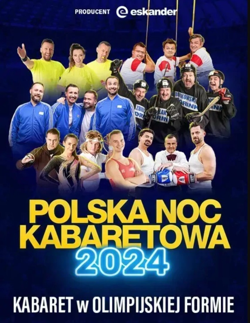 Hala Widowiskowo-Sportowa Centrum w Dąbrowie Górniczej...
