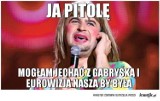 Conchitta Wurst. Świat się śmieje - Polacy oburzeni