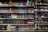 Poznań: Ograniczą liczbę sklepów sprzedających alkohol