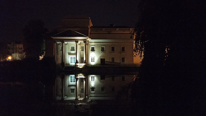 Święto Rzeki Prosny w Kaliszu. Plenerowe koncerty przeniesione do hali OSRiR