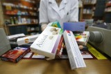  W Gdańsku powstaje test do szybkiego wykrywania wirusa grypy