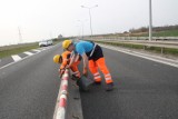 Remont A4 Kraków-Katowice. "To jakieś nieporozumienie"